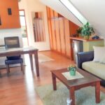 Diána-Apartmanház-Keszthelyen-nappali