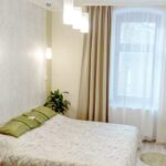 Keszthely Apartman a Diána Apartmanházban